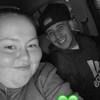 briannadow820